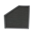Performance Pleated Replacement Air Filter for BMW 125i 220i 330i 440i