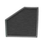 Performance Pleated Replacement Air Filter for BMW 125i 220i 330i 440i