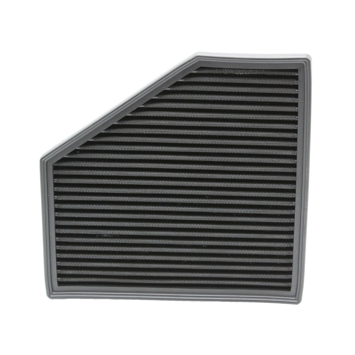 Performance Pleated Replacement Air Filter for BMW 125i 220i 330i 440i