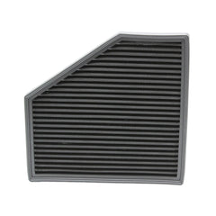 Performance Pleated Replacement Air Filter for BMW 125i 220i 330i 440i