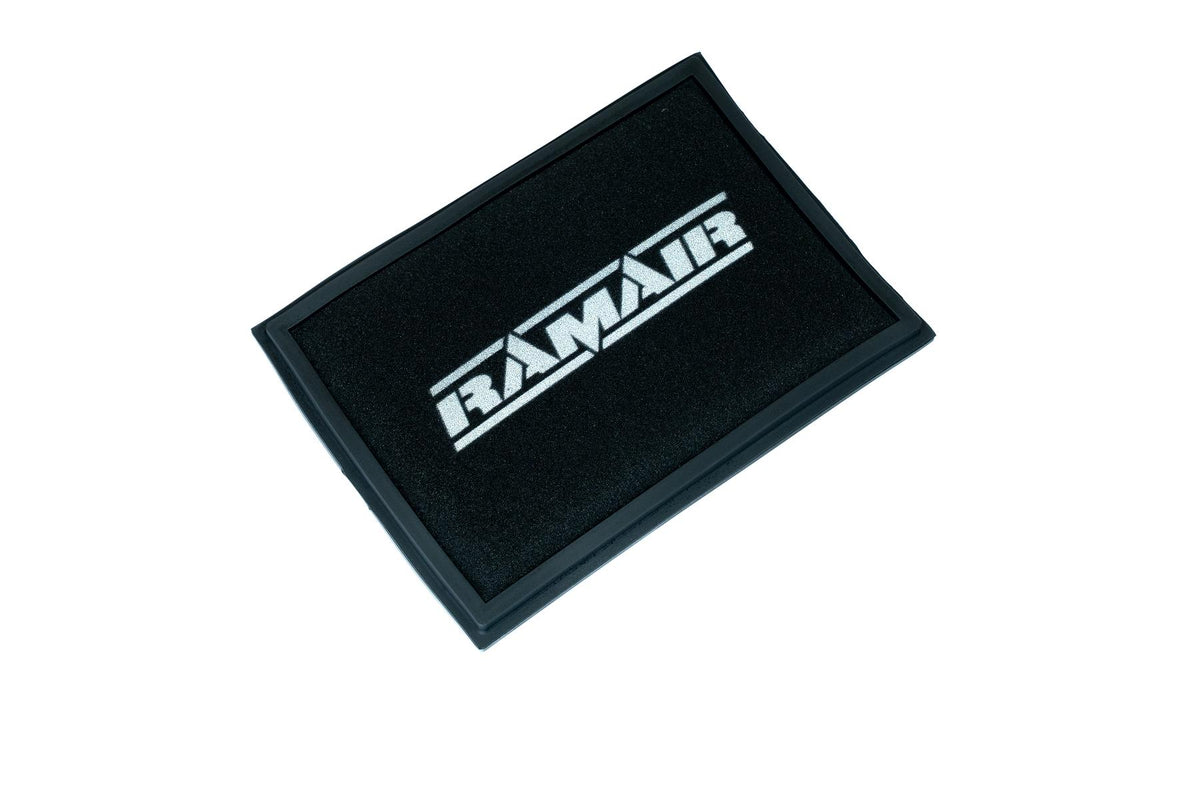 Ramair udskiftnings-panelfilter til Vauxhall Corsa C