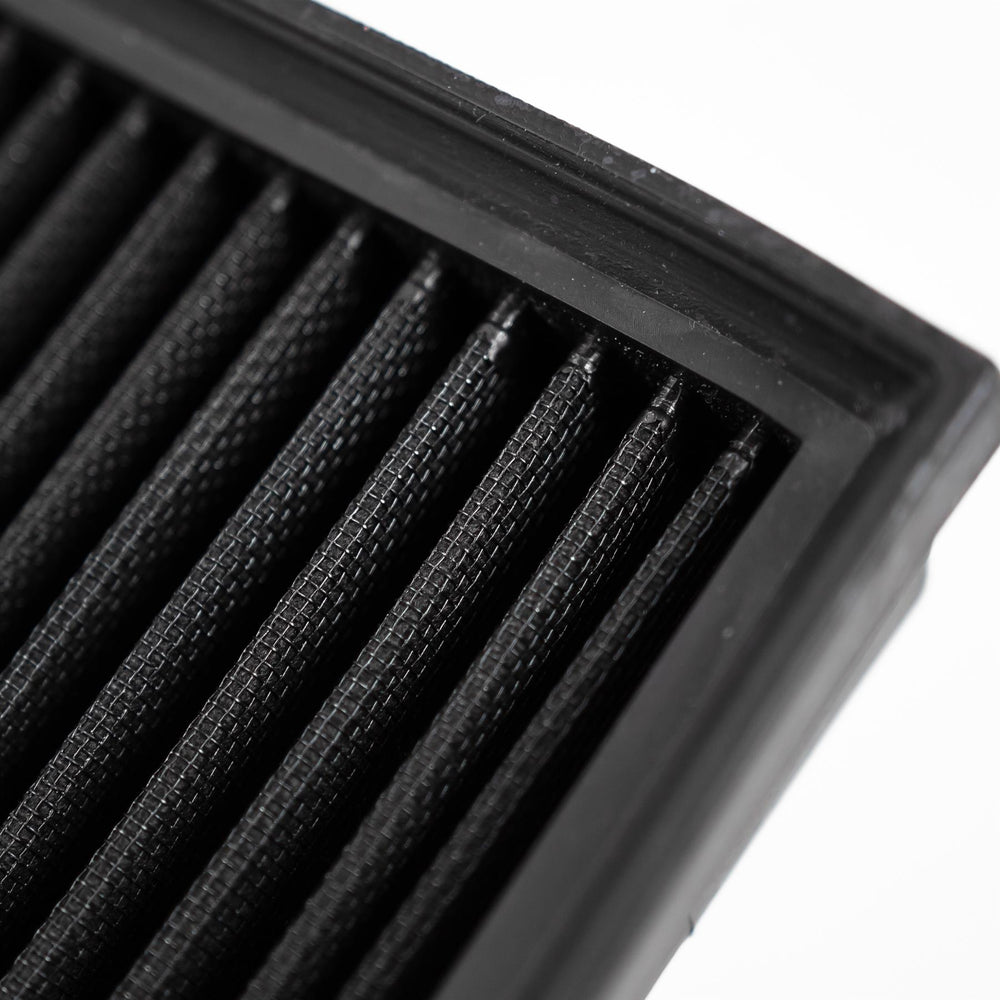 Performance Pleated Replacement Air Filter for Audi RS3 Quattro 2.5