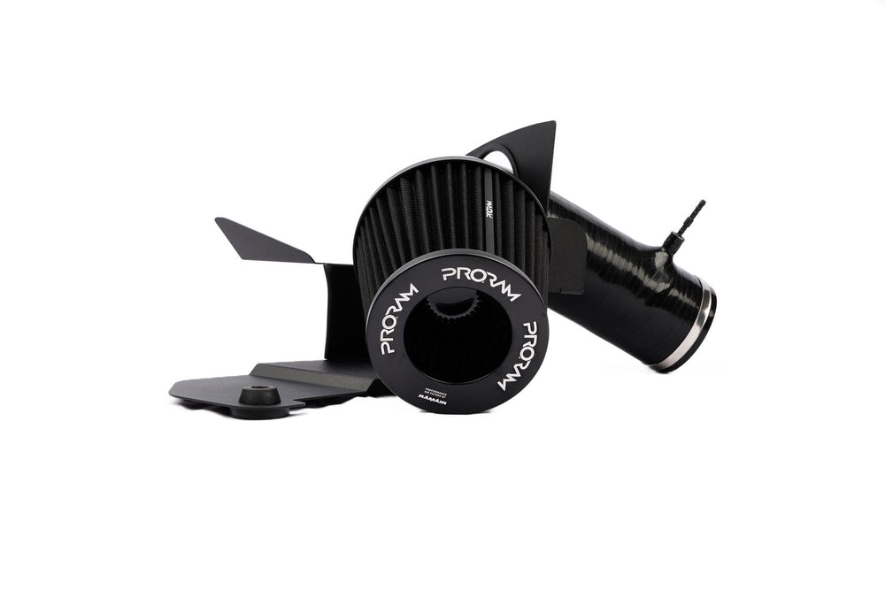 Performance Pleated Induction Kit for MK3 VW Caddy 1.6/1.9/2.0 TDI