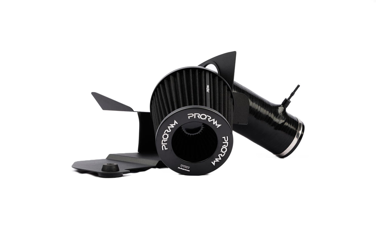 Performance Pleated Induction Kit for MK3 VW Caddy 1.6/1.9/2.0 TDI