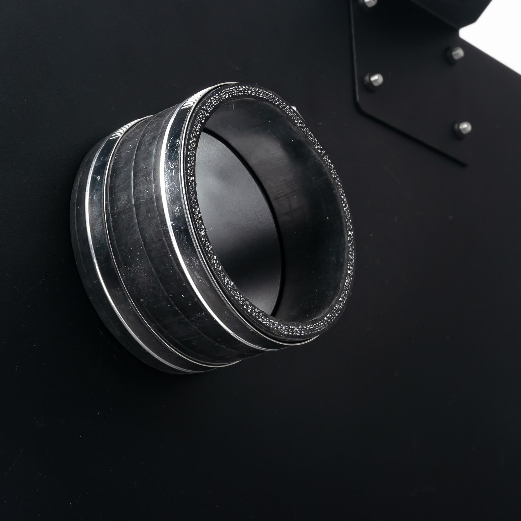 Performance Foam Induction Kit for VW Transporter T5/T6 2.0 / 2.5 TDI