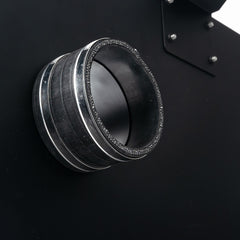 Performance Foam Induction Kit for VW Transporter T5/T6 2.0 / 2.5 TDI