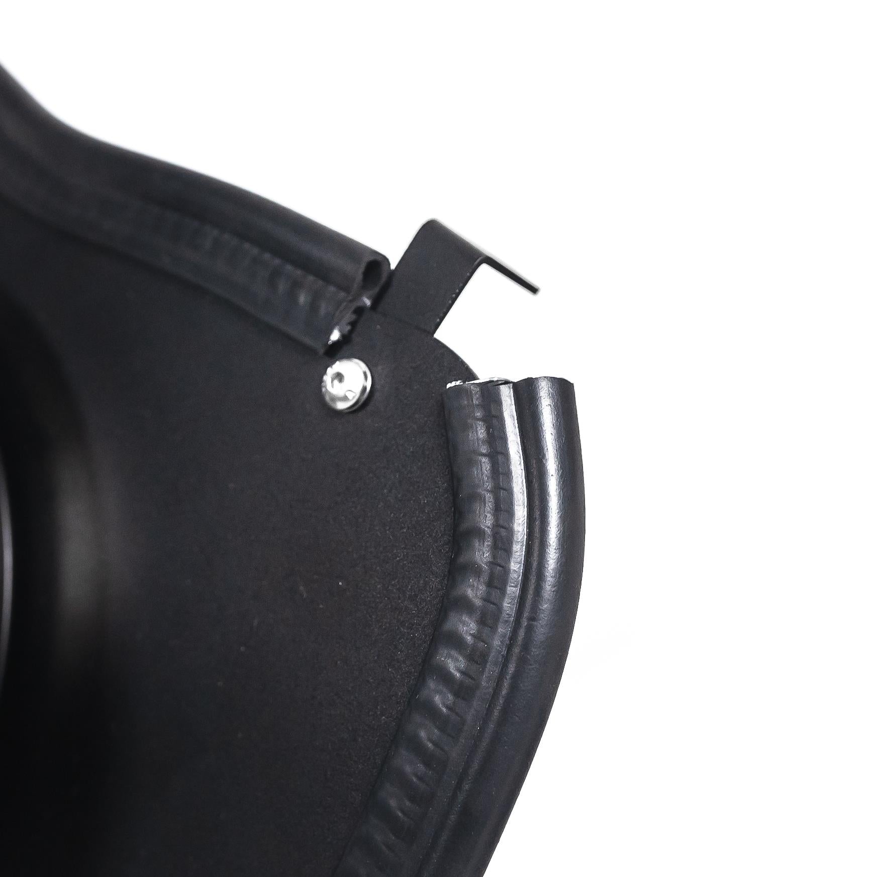 Performance Foam Induction Kit for VW Transporter T6 2.0 BiTurbo