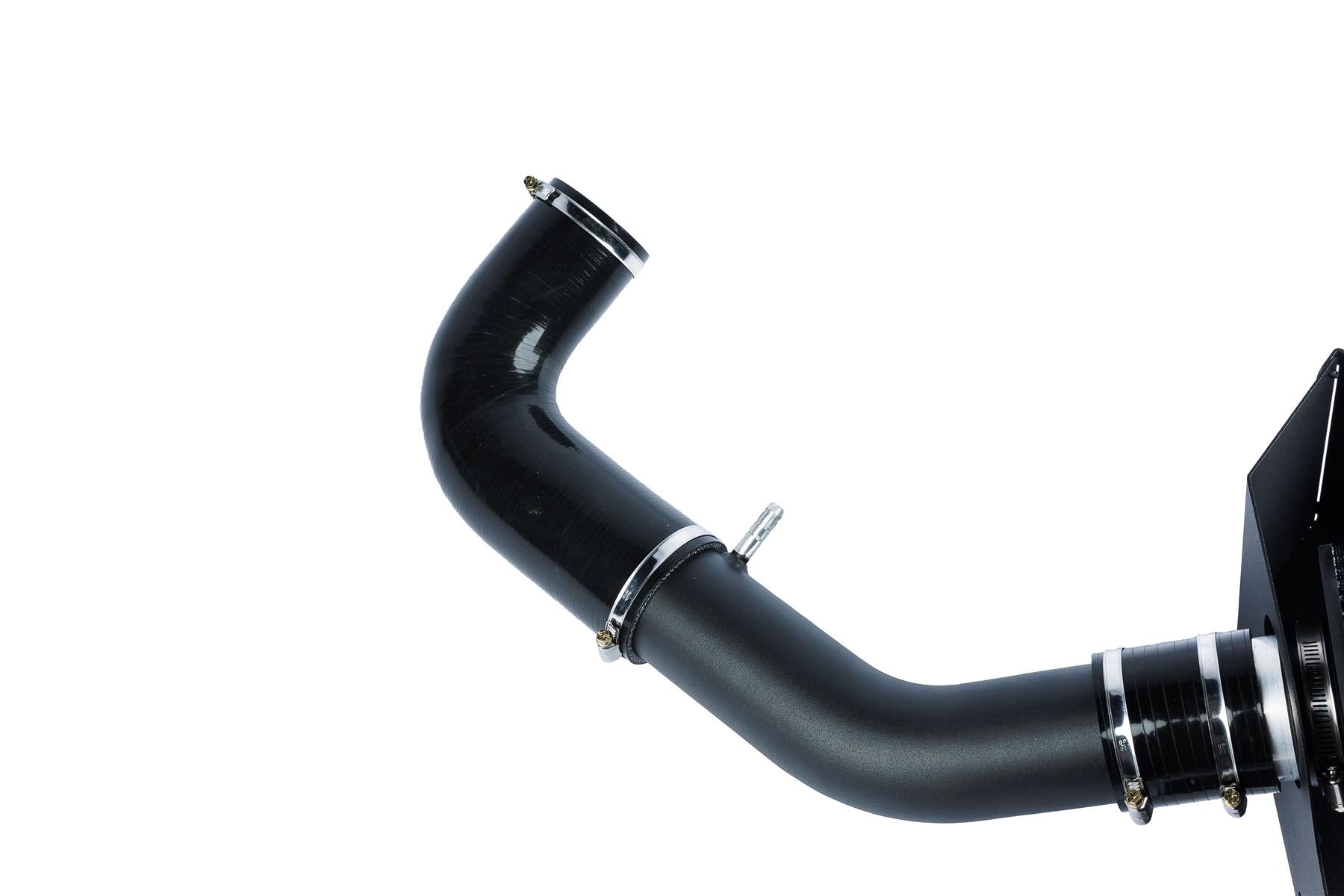 Performance Pleated Induction Kit for Mazda MX-5 1.6 & 1.8 NB