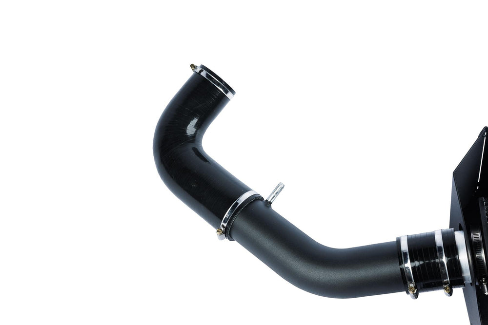 Performance Pleated Induction Kit for Mazda MX-5 1.6 & 1.8 NB