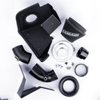 Performance Foam Induction Kit for Toyota Supra A90 & BMW Z4 3.0T B58
