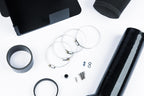 Performance Foam Induction Kit for 2.0 TFSI Audi TTS