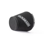Ramair Large - 152mm (6inch) ID Neck - Pleated Universal Cone Air Filter