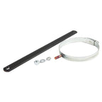 Performance Foam Induction Kit for VW Transporter T4 2.5 TDI