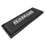 Performance Foam Replacement Air Filter for Mercedes Benz C/G/S/E Class