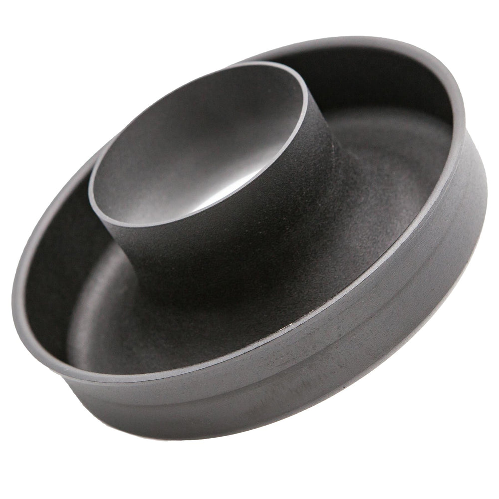 Ramair Pleated Universal Large Cone Air Filter Intake Velocity Stack 70mm (2.75inch) OD