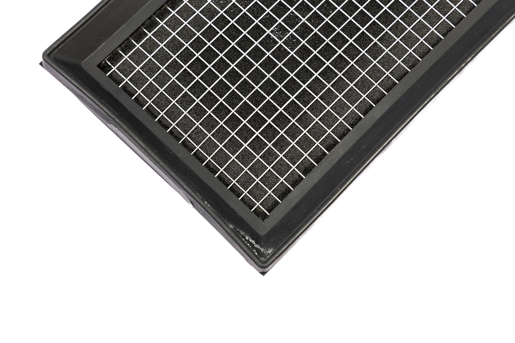 Performance Foam Replacement Air Filter for MG ZR ZS