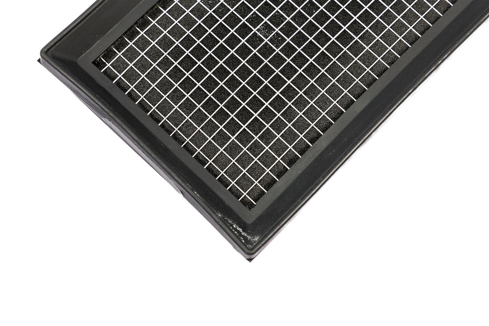 Performance Foam Replacement Air Filter for MG ZR ZS