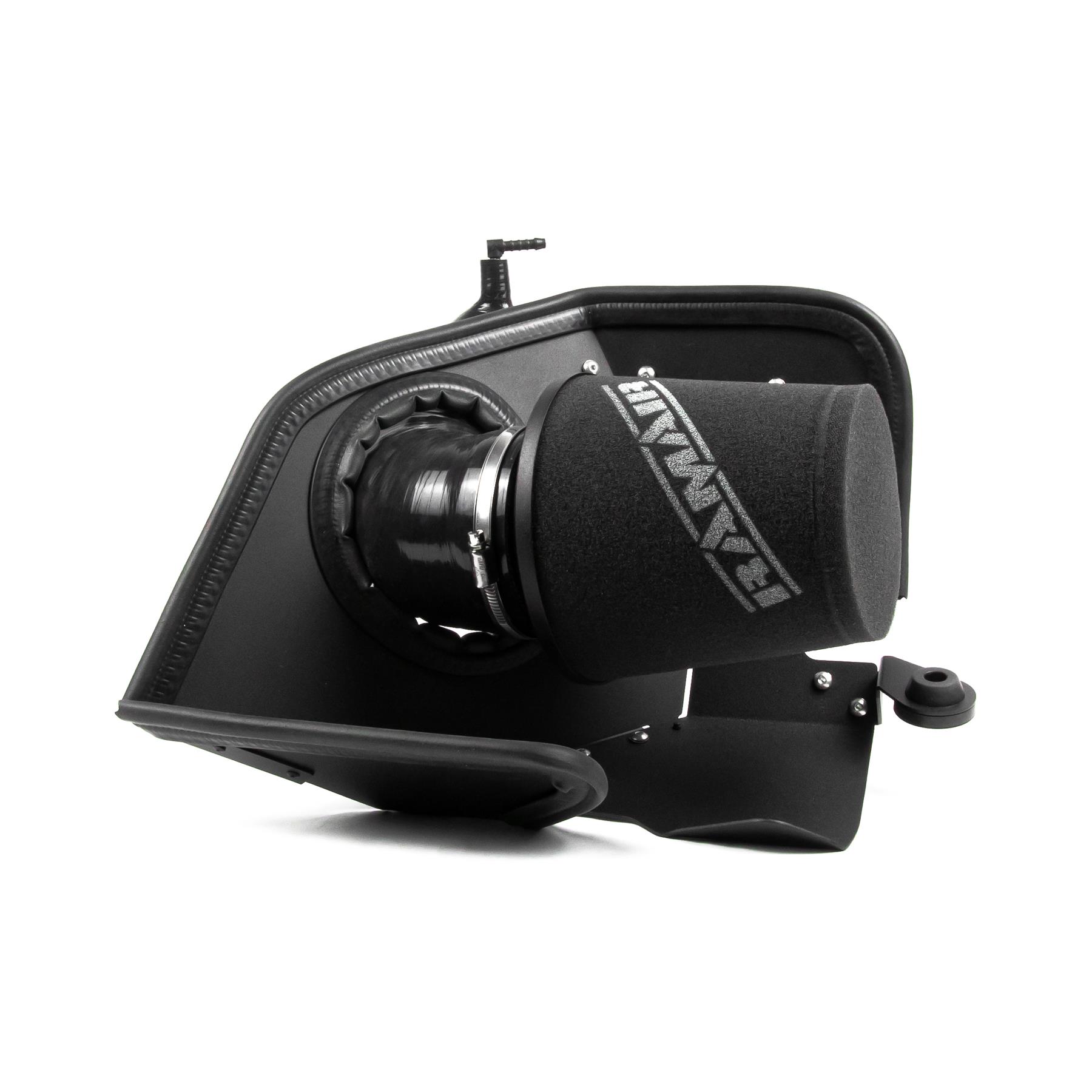 Performance Foam Induction Kit for VW MK8 Golf 2.0 GTi / R