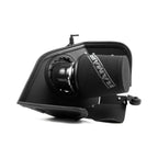 Performance Foam Induction Kit for VW MK8 Golf 2.0 GTi / R