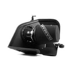 Performance Foam Induction Kit for VW MK8 Golf 2.0 GTi / R