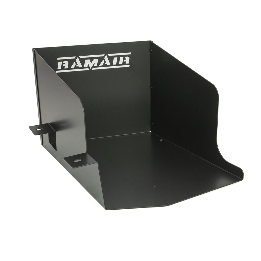 Performance Foam Induction Kit for Honda Civic Type-R EP3