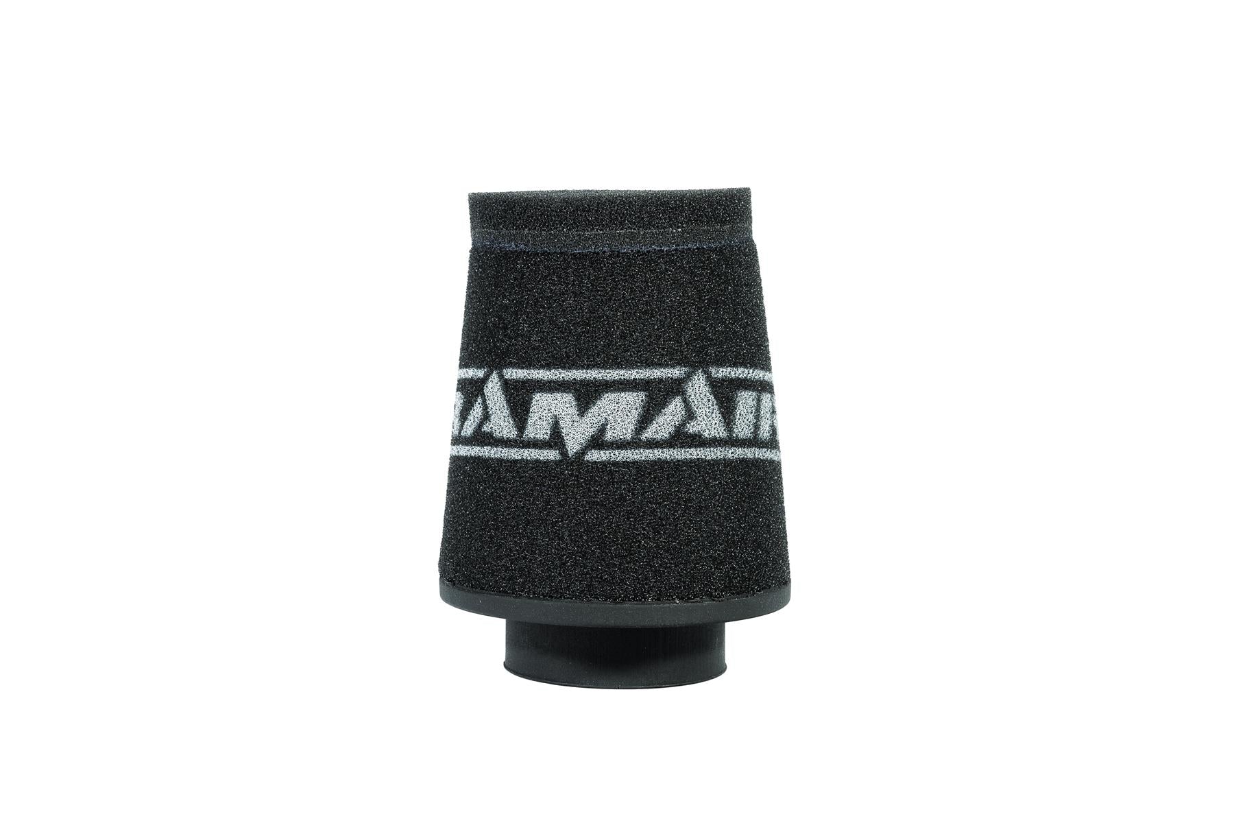 Ramair Performance Universal Fitment Intake Foam Cone Air Filter - 51mm (2inch) ID