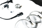 Triumph Rocket 3 Air Filter Kit