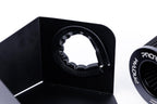 Performance Pleated Induction Kit for Vauxhall Corsa VXR