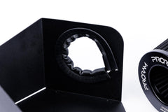 Performance Pleated Induction Kit for Vauxhall Corsa VXR