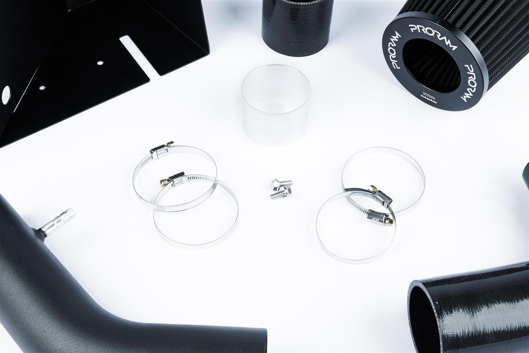 Performance Pleated Induction Kit for Mazda MX-5 1.6 & 1.8 NB