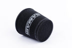 Performance Foam Induction Kit for Vauxhall Astra 1.6 16V