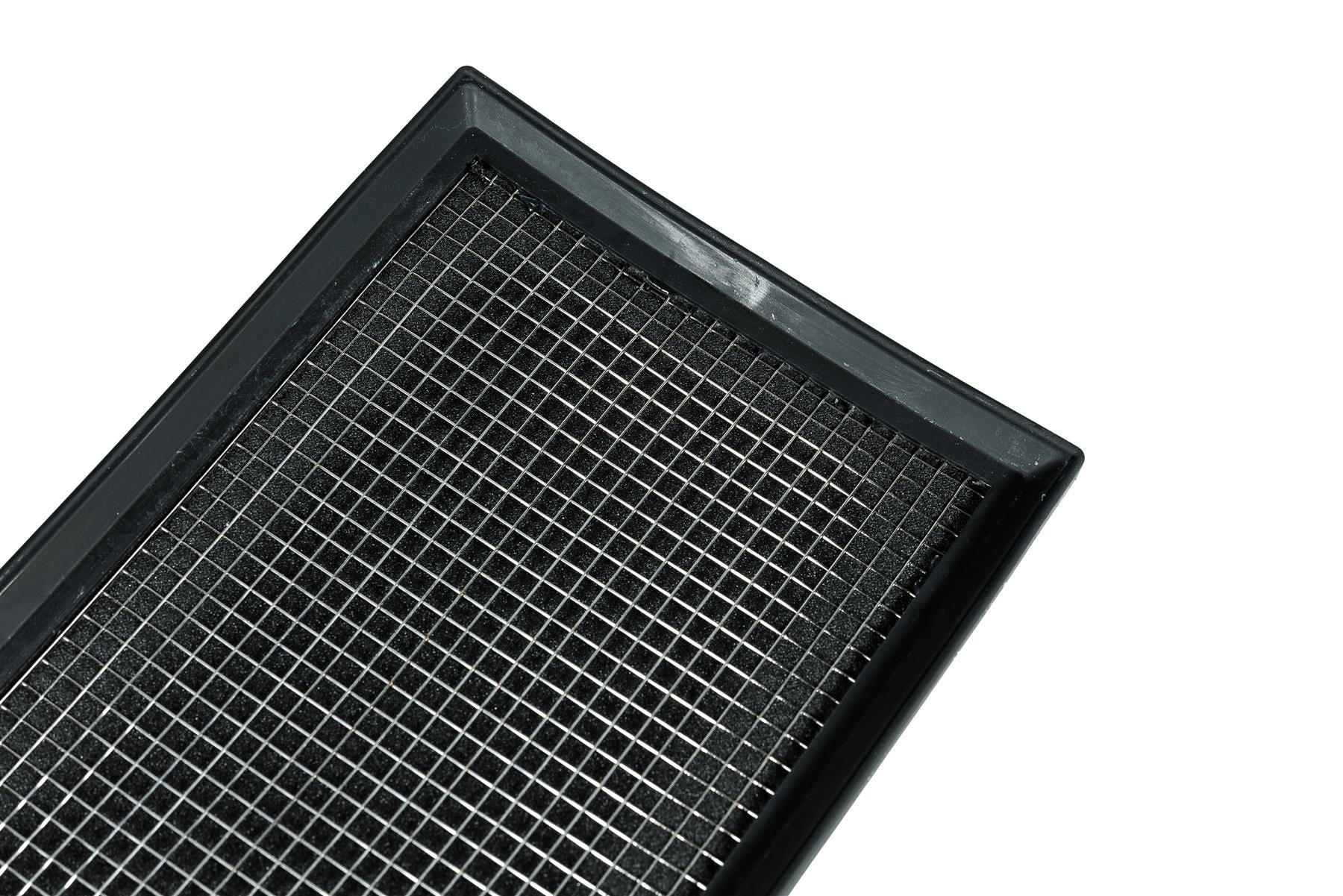 Performance Foam Replacement Air Filter for VW MK7 Golf Gti/R/GTD