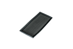 Performance Foam Replacement Air Filter for Land Rover L663 Defender P525 V8