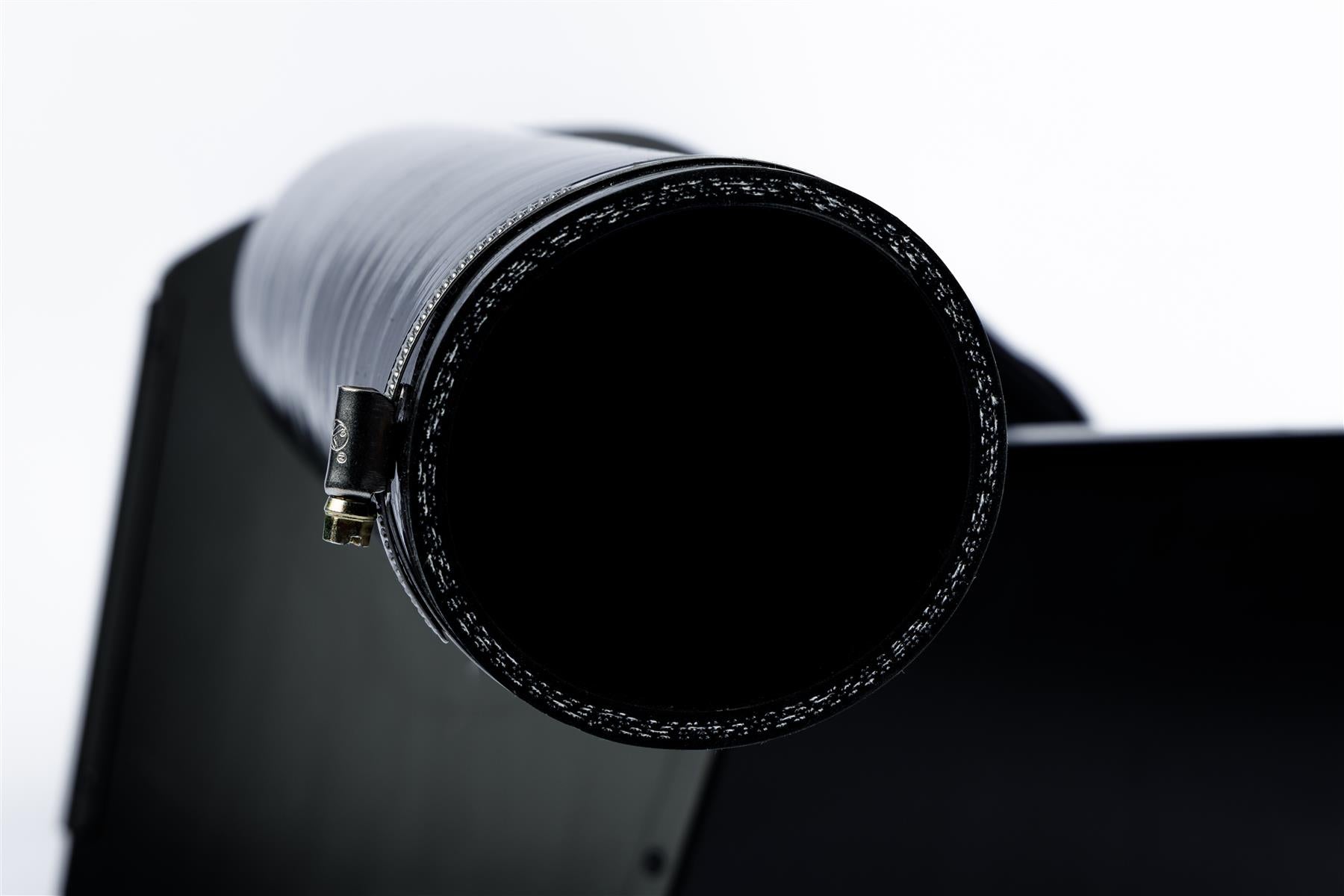 Performance Pleated Induction Kit for 2.0 TFSI Audi TTS