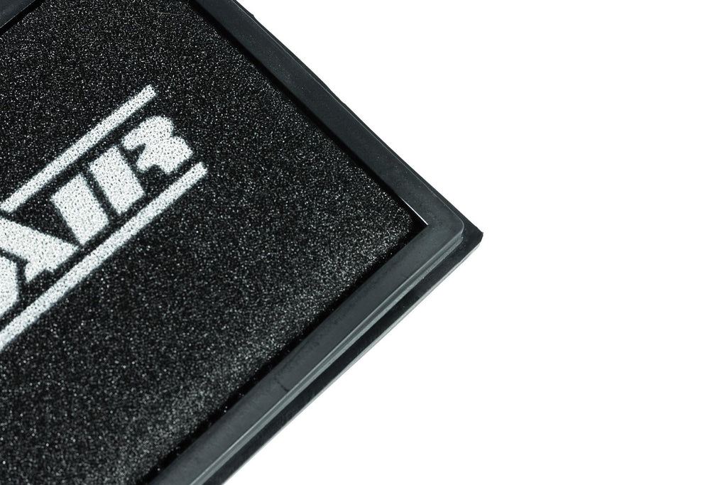 Performance Foam Replacement Air Filter for VW MK7 Golf Gti/R/GTD