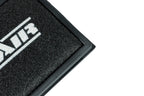 Performance Foam Replacement Air Filter for VW MK7 Golf Gti/R/GTD