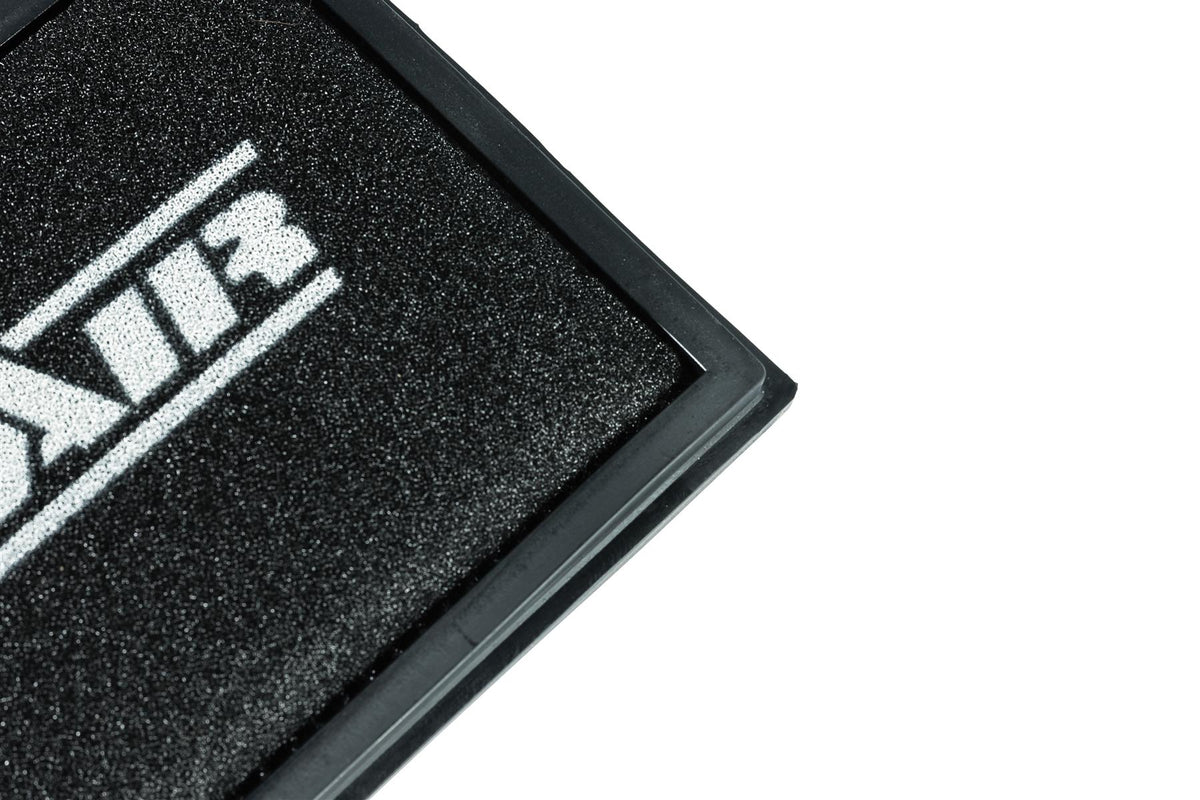 Performance Foam Replacement Air Filter for VW MK7 Golf Gti/R/GTD