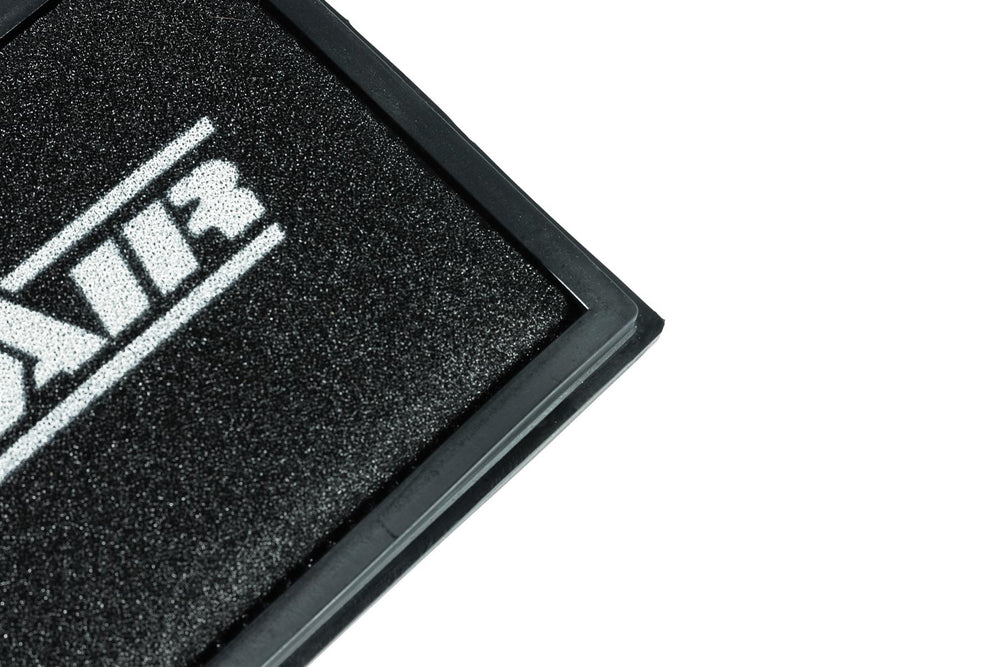 Performance Foam Replacement Air Filter for VW MK7 Golf Gti/R/GTD