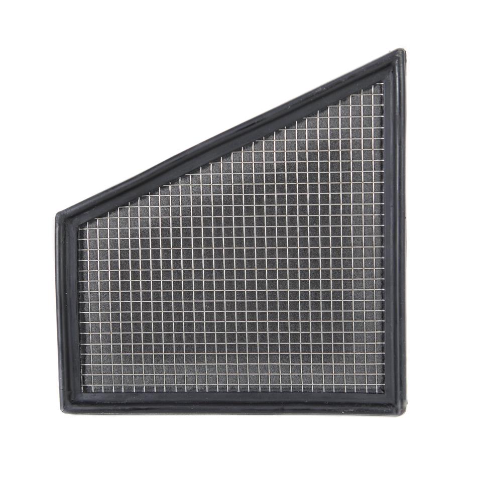 Performance Foam Replacement Air Filter for VW Polo GTI 1.8/Seat Ibiza TDI