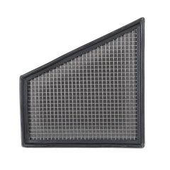 Performance Foam Replacement Air Filter for VW Polo GTI 1.8/Seat Ibiza TDI
