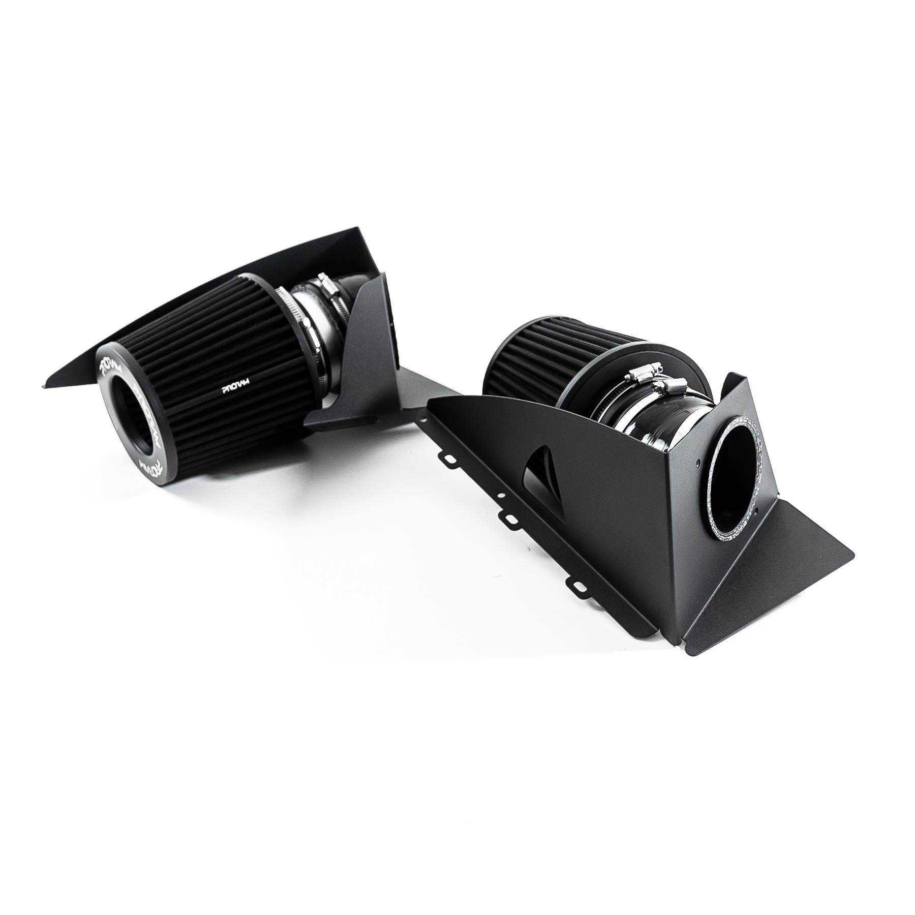 Performance Pleated Induction Kit for Land Rover Defender 5.0 V8 L663 P525 2021+