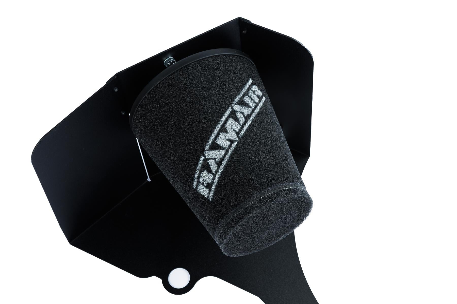 Performance Foam Induction Kit for 1.8T 9N3 VW Polo GTI