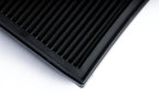 Performance Pleated Replacement Air Filter for Mercedes Benz 1.3 M282