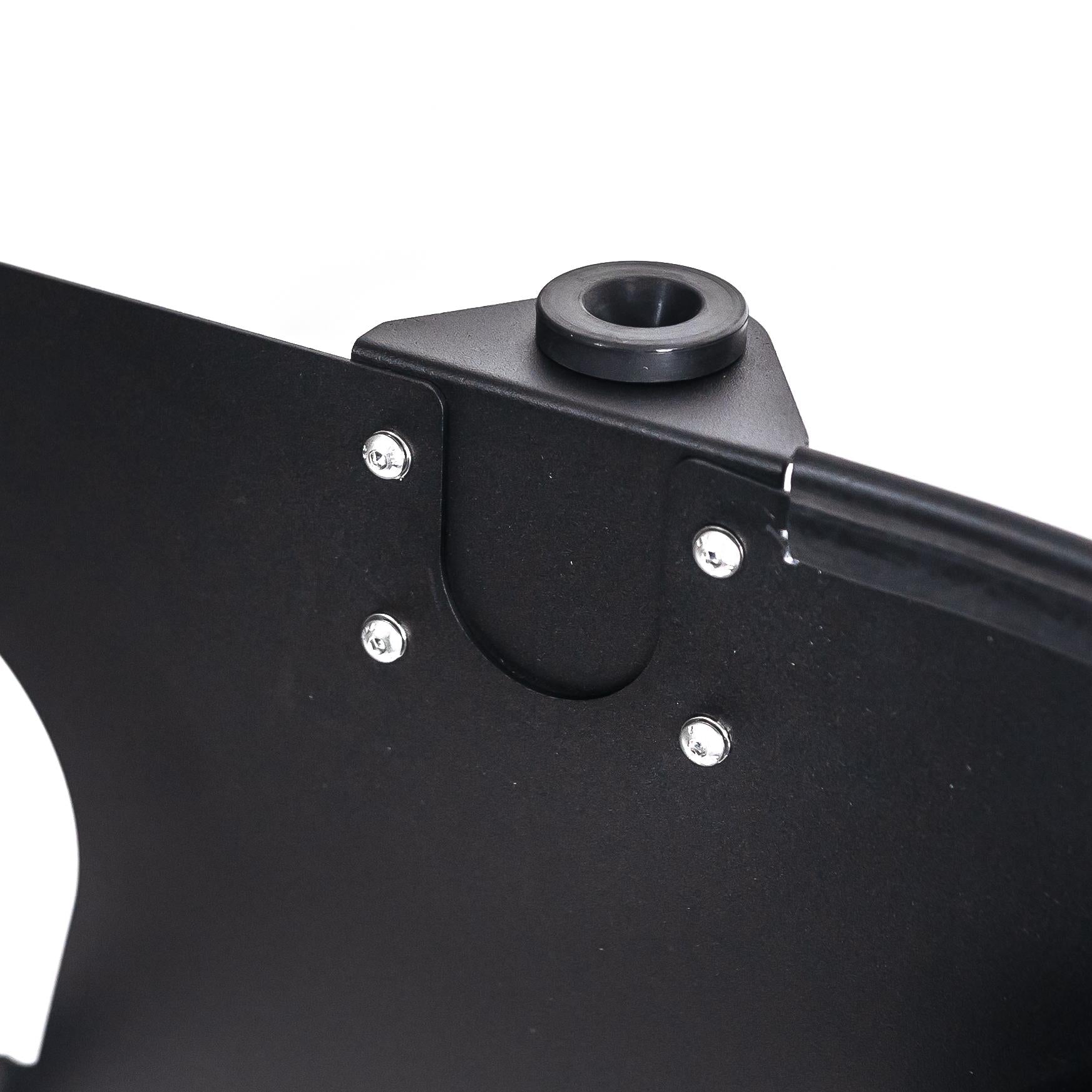 Performance Pleated Induction Kit for VW Transporter T5/T6 2.0 / 2.5 TDI