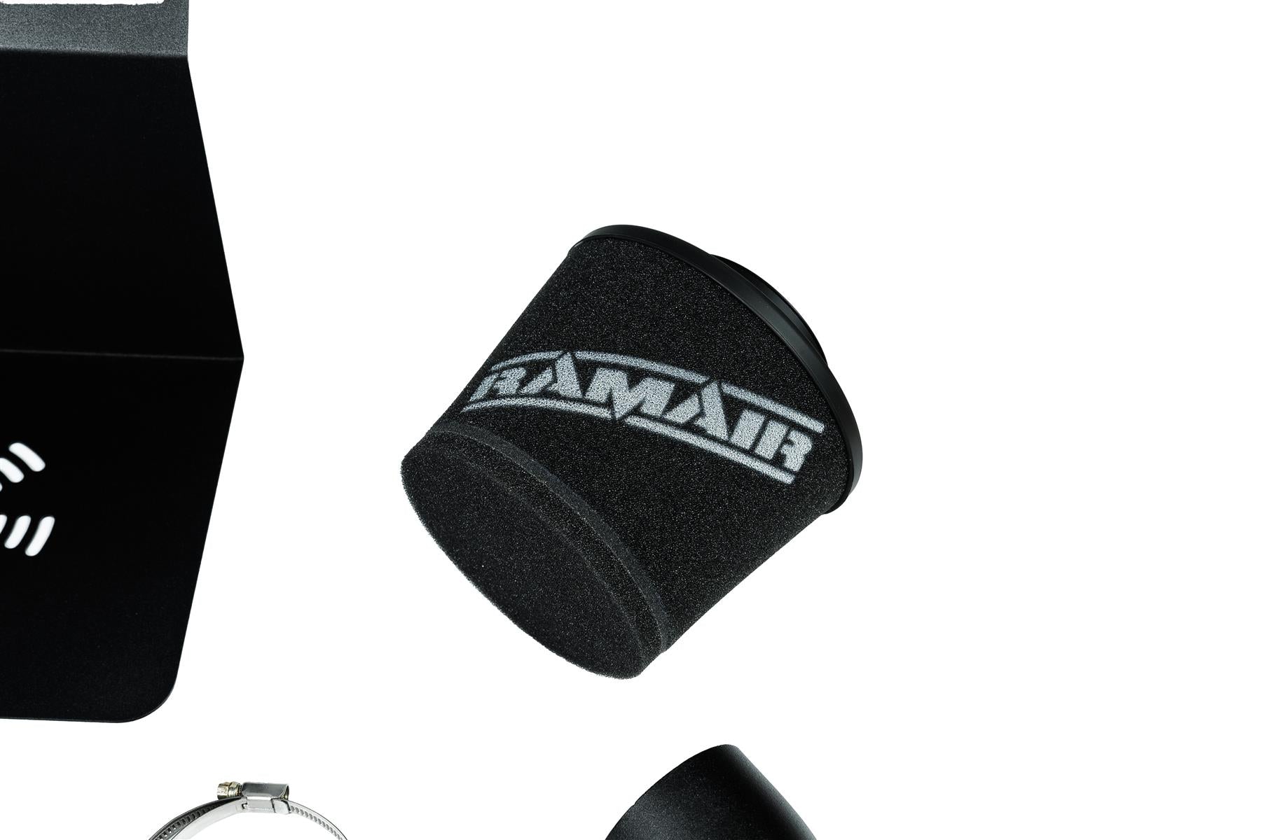 Performance Foam Induction Kit for Renault Clio 4 RS 1.6 RS