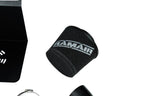 Performance Foam Induction Kit for Renault Clio 4 RS 1.6 RS
