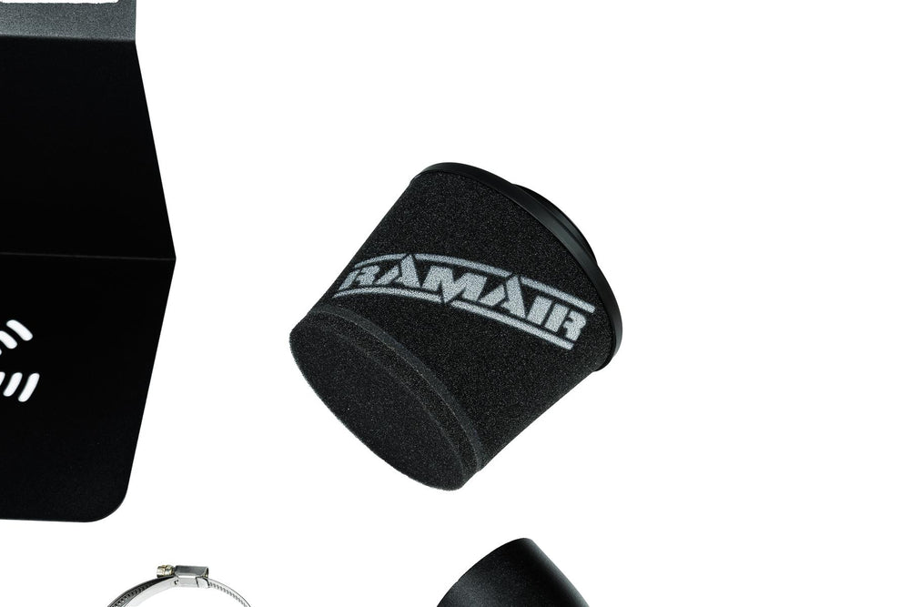 Performance Foam Induction Kit for Renault Clio 4 RS 1.6 RS