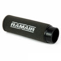 Formula 3 Race Pod Air Filter - 63mm ID