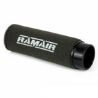 Formula 3 Race Pod Air Filter - 63mm ID