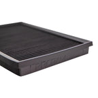 Performance Pleated Replacement Air Filter for VAG 1.5 TFSI/TSI